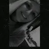 Bianca Pennington - @dysfucntional0b - TikTok
