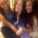 Bianca Pennington - Facebook