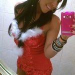 bianca pennington - @biancapennington_726 - Instagram