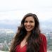 Bianca Pennington - Facebook