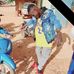Bian Dio Perly Boureima - Facebook
