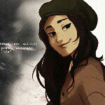 bianca - @percy._.hoo._.bianca - Instagram
