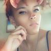 Bianca Percy - @biancapercy27 - TikTok