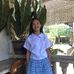 Bianca Percy P. Requiron - Facebook