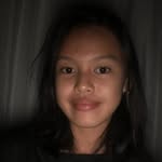 Bianca Percy Requiron - @biancapercyrequiron - Instagram