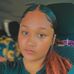 Biancha Perry - Facebook
