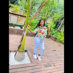 Percybianca Sibanda - @percybianca - Instagram