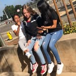 bianca , perla & leslie 😚💞 - @biancaa.perlaa.lesliee - Instagram