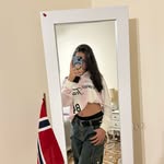 💎BIANCA💎 - @bianca_perla_56 - Instagram