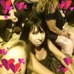Bianca Perla - Facebook
