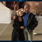 Bianca Perla - @patriziatrasforini21 - Instagram