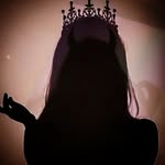 bianca_perla - @bianca__perla - Instagram