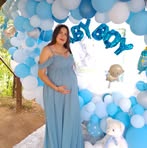 Bianca Perla - Facebook
