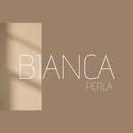 Bianca Perla - @biancaperla.store - Instagram
