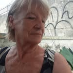 Bianca Perla - @perlabianca68 - Instagram