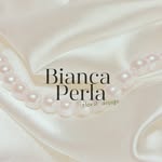Bianca Perla (เบียงก้า เปรล่า) - @bianca.perla.floral - Instagram
