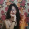 𝔹𝕚𝕒𝕟𝕔𝕒 ℙ𝕖𝕣𝕝𝕒𝕕a - @biancaperlada13 - TikTok