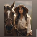 Bianca Perlas - @bianca_perlas1998 - Instagram