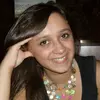 biancaperla00 - @biancaperla00 - TikTok