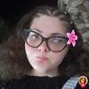 biancaperla5 - @biancaperla52 - TikTok