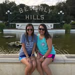 bianca&perla - @its_biancaandperla - Instagram