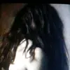Bianca.perla - @bianca.perla - TikTok