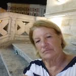 bianca.perla - @bianca.perla1 - Instagram