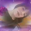 biancaperlalike - @biancaperlalike - TikTok