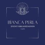 Bursa Bianca Perla Event Organizasyon - @eventbianca - Instagram