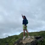 Maica Bianca Perlas - @biancaperlas - Instagram