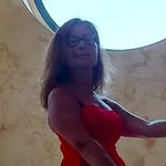 Perla Bianca - @perla.bianca._ - Instagram