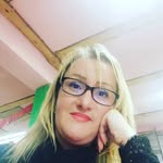 Perla Bianca - @perla.bianca.94 - Instagram