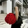 perla bianca 💗 - @perlabianca62 - TikTok