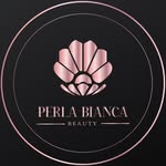 Perla Bianca Beauty - @perlabiancabeauty - Instagram