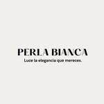 Perla Bianca MX - @perlabiancatx - Instagram
