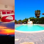 Perla Bianca San Vito Lo Capo - @perla_bianca_san_vito_lo_capo - Instagram