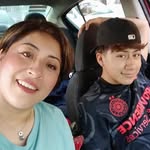 Perla Lòpez MK - @bianca_perla_ - Instagram
