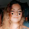 Bad bitch 😘😘 - @biancaferrier - TikTok