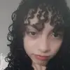 Bianca 💜 - @biancapernier - TikTok