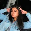 bianca😽 - @bianca.329 - TikTok
