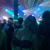 Bianca - @biancaperrry - TikTok