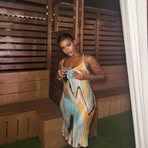 Bianca J Perrier - Facebook