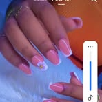 Bianca Pierre - Facebook
