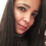 Bianca Ramos Perrira - @ramosperrira - Instagram