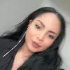 biancaperry - @biancaperrie - TikTok