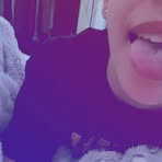 Bianka Perrier - Facebook