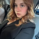 bianca☀️ - @_biancaperrone__ - Instagram
