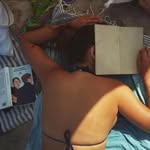 bianca - @bianca.perrone - Instagram