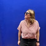 Bianca - @biancaperrone - Instagram