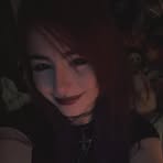 Bianca Johnson - Perrone - Facebook